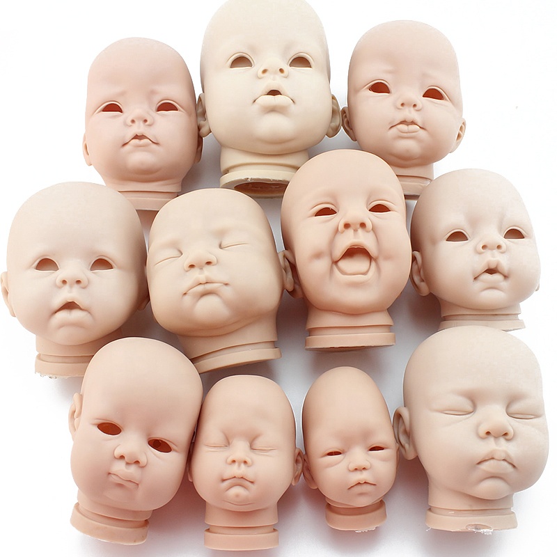 kit haven reborn