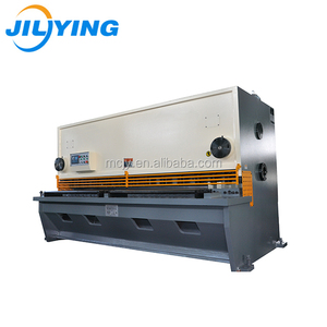 Shearing Machine Wikipedia Shearing Machine Wikipedia Suppliers