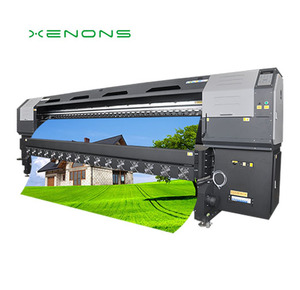 printing machine rate