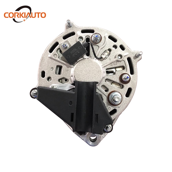 アホアホマンさん専用 AKRAPOVIC アクラポビッチ オプション リンクパイプ ステンレス