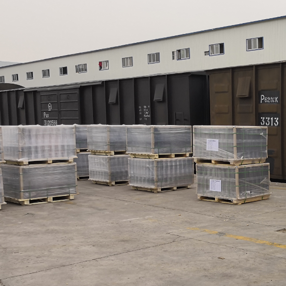 sell silica bricks with high quality and good prices in china