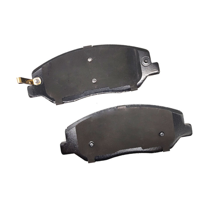 колодки тормозные санта фе 2008. колодки передние хендай санта фе 2020 артикул. колодки передние тормозные santafe 2003. Hyundai santa fe 2. колодки тормозные hyundai santa fe iv.