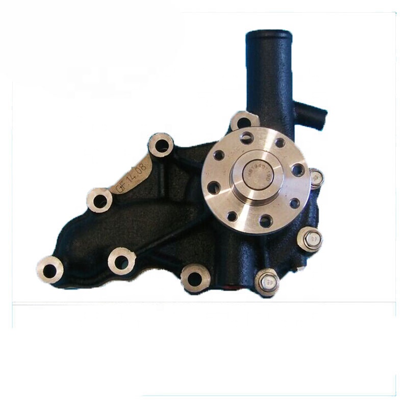 STARTER SOLENOID CONTACT /& PLUNGER FOR ISUZU INDUSTRIAL ENGINES 6BD1 C-190 C-240
