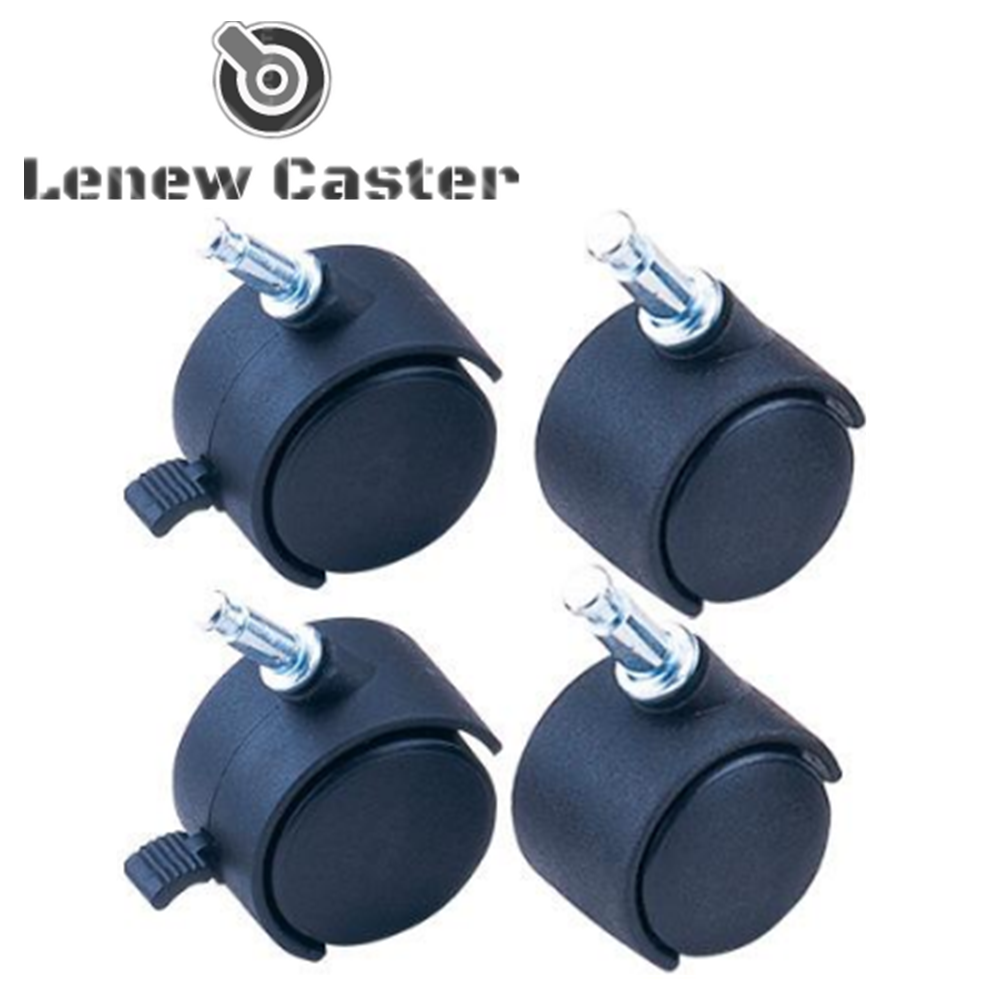 30 мм колесо