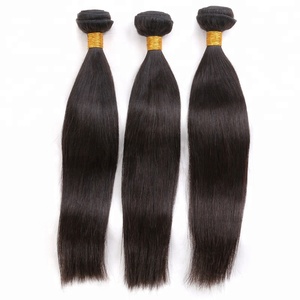 Outre Hair Wholesale Outre Hair Wholesale Suppliers And