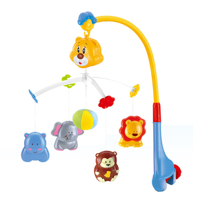baby mobile music box mp3