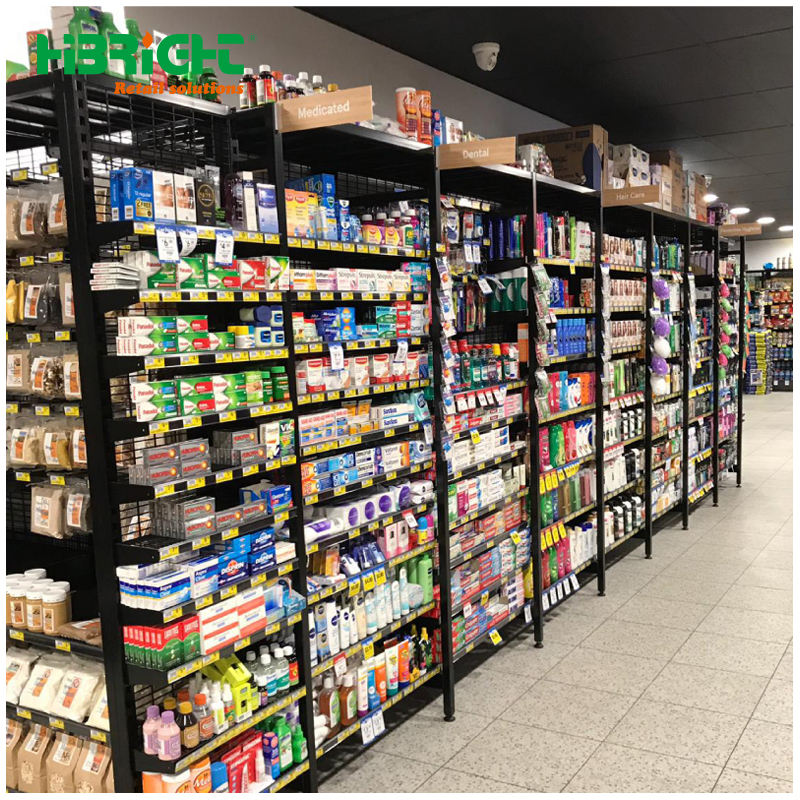 Продуктовые полки. На полке опт. Склад автозапчастей. Костко супермаркет. На полке опт.