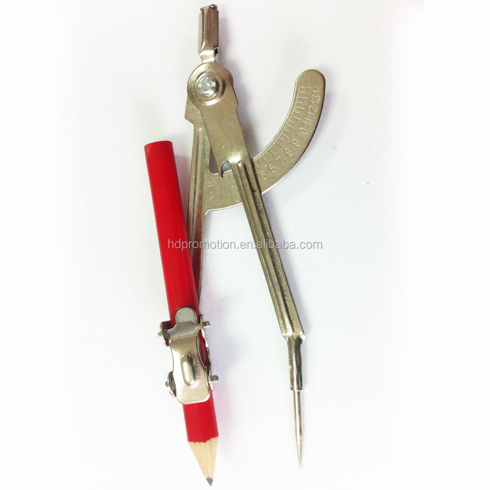 циркуль №1 school, 105мм. циркуль "козья ножка" металл (attomex 5098700). Maped циркуль серый. циркуль козья ножка с карандашом. циркули готовальни козья ножка.