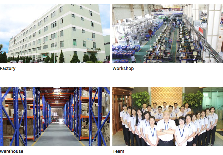 Refnet Copper Branch Pipe Fitting For Daikin Hitachi Mcquay Mitsubishi York Toshiba VRV VRF Air Conditioning SF-KHP26MC73T