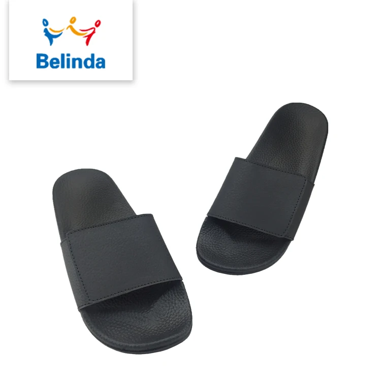 Сланцы на заказ, унисекс, новейший дизайн, тапочки для девочек, детские сандалии из ПВХ для мальчиков, детская обувь