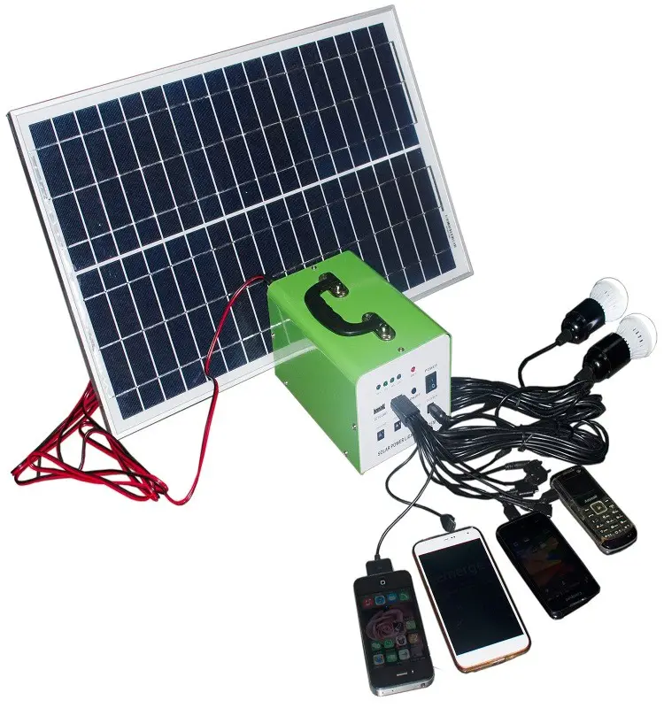 Комплект солнечной батареи с аккумулятором. Солнечная панель 12 вольт 30 ватт. Солнечная панель портативная 30 ватт. Солнечная батарея 12вх50вт. 20 Вт Солнечная батарея.