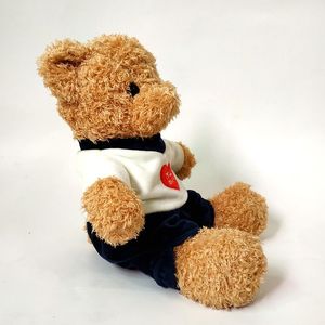 small teddies wholesale