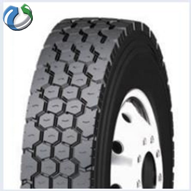 Hifly hh 308а 11,00 r22. Шины copartner грузовые. 5 китайская лайк. R22. 5 китай.