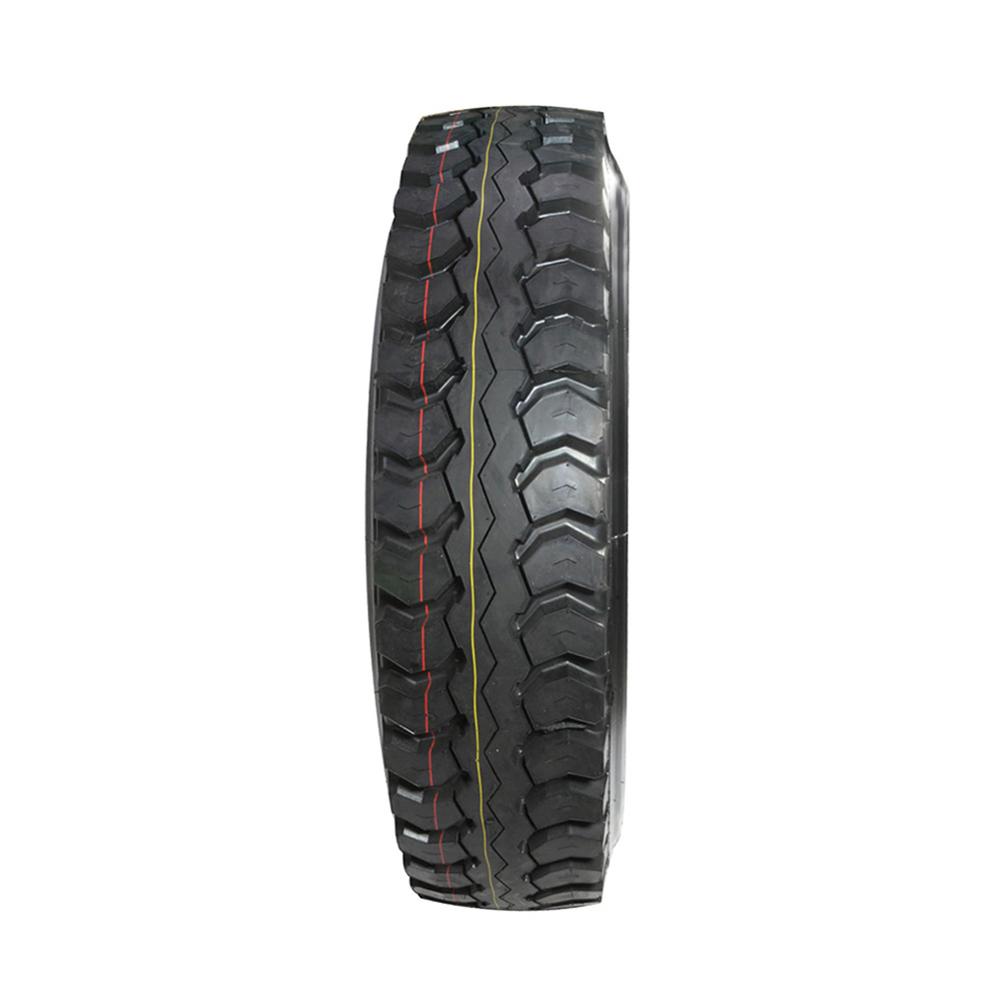 卸売り タイヤチューブ1000r Buy Best タイヤチューブ1000r中国より多数 タイヤチューブ1000r 卸売販売業者 オンライン Alibaba Com 卸売り タイヤチューブ1000r Buy Best タイヤチューブ1000r中国より多数 タイヤチューブ1000r 卸売販売業者 オンライン Alibaba Com