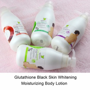 bio glow whitening cream
