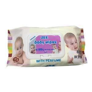 johnson wet wipes price