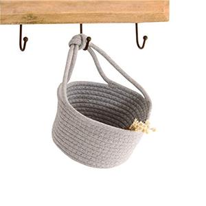 Hanging Wall Basket Suppliers And Hanging Wall Basket Suppliers