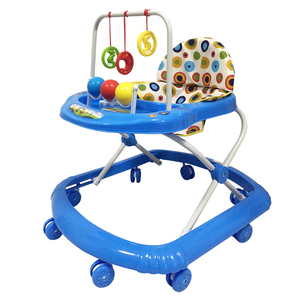 baby walking chairs