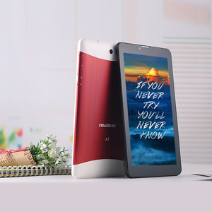 New products 7 wifi 3g android 4.2 mid tablet pc 3d game