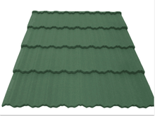European standard different types of Hot sell 2019 Product Zinc Roof Tiles jeep roof top tent for building material