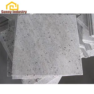 China Granite Tile Flooring China Granite Tile Flooring