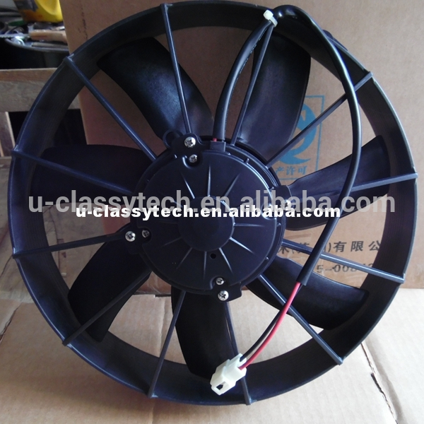 Уплотнение вала FK40 bock FK50 Сальник компрессора Авто Часть Кондиционера