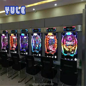 Thegamblingforum Thegamblingforum