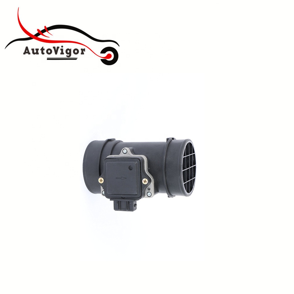 Vauxhall Astra G//Vectra B /& Zafira Un Sensor del Cigüeñal 90520856 Nuevo