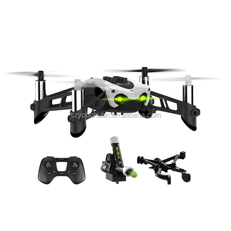 parrot mambo quadcopter mini drone