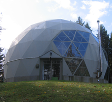 Popular wildland roof top tent luxury camping tent for sale