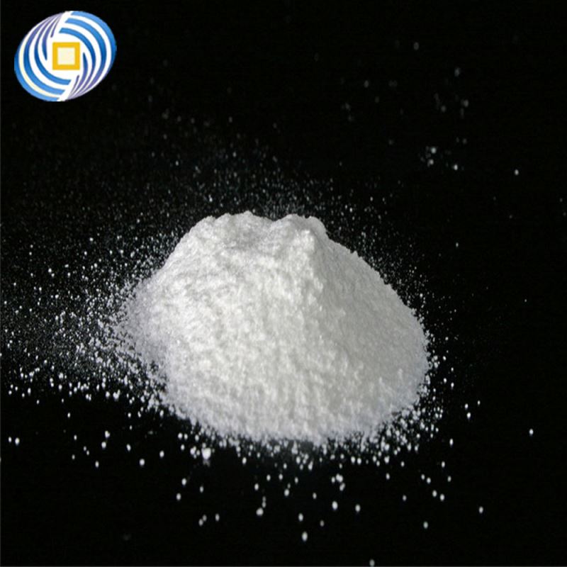 Кофеин порошок. Кофеин белый кристаллический порошок. Субстанция порошок. Кофеин безводный. Чистый кофеин в порошке.