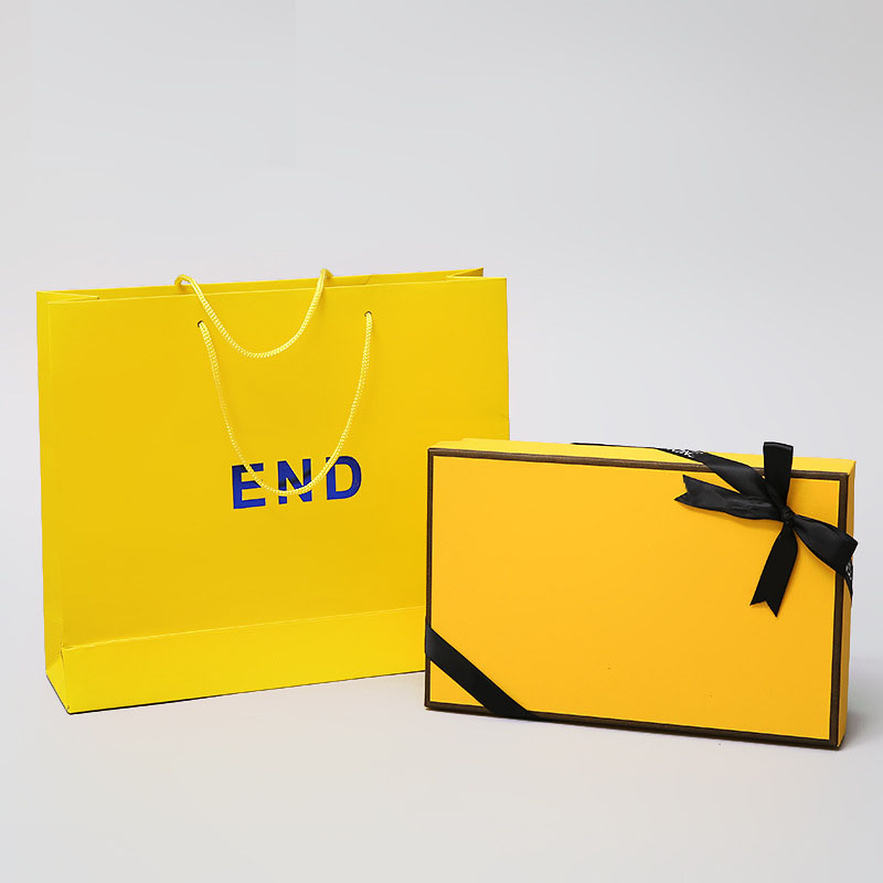 Custom Necklace Bracelet Ring Watch Jewellery Packing Box Paper Gift Packaging Jewelry Box