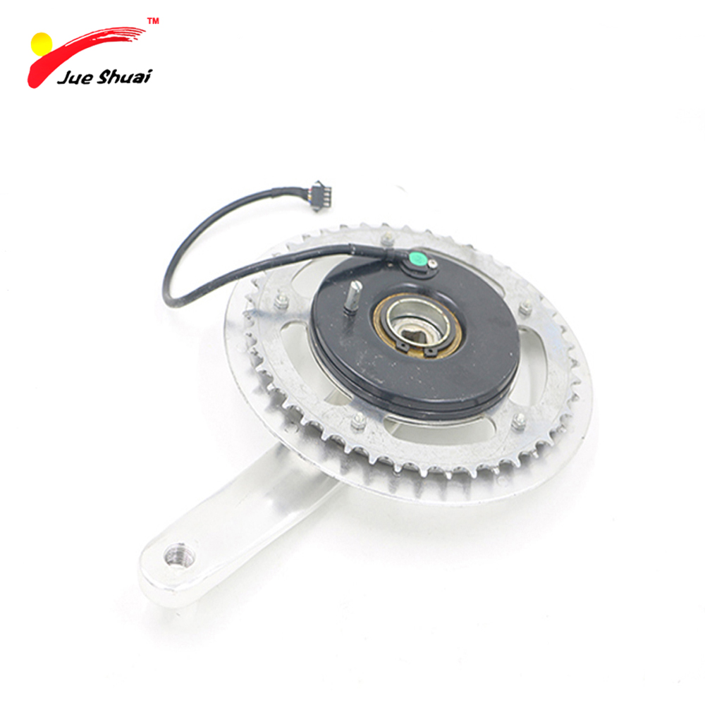 Новый дизайн, руль для велосипеда, углеродный диаметра окружности болтов (дорожный велосипед BMX диаметра окружности болтов цепи уход кривошипно MTB диаметра окружности болтов (pedaleira De Bicicleta BMX запчасти