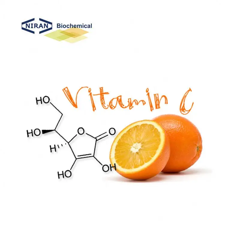 Vitamin com. Витамин ц Атоми. Витамин с Атоми. Что такое витамины. Витамин c аскорбиновая кислота.