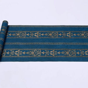 Wallpaper Water Tray Lowes