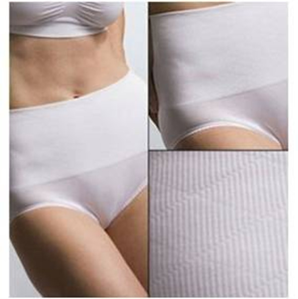 firming panties