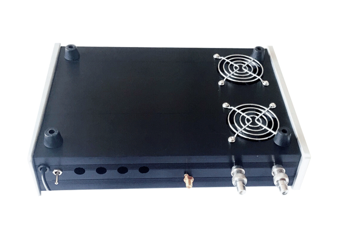 10~30km Long Range Wireless Video Transmitter and Receiver with CVBS Video Output