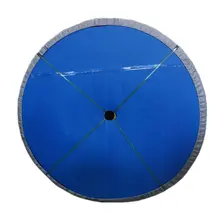 belt conveyor price for belt conveyor machine belt conveyor price for belt conveyor machine