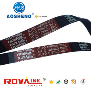wagon r accessories, wagon r 