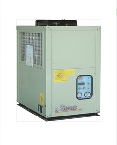 Rooftop Air Conditioner Suppliers And Rooftop Air Conditioner Suppliers