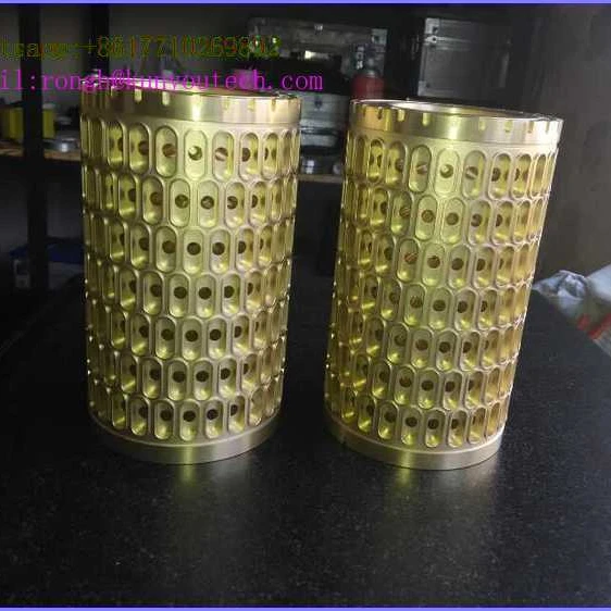 Авиации алюминий Softgel Capsule Die roll оснастки Softgel плесень cuter для пейнтбол с клин