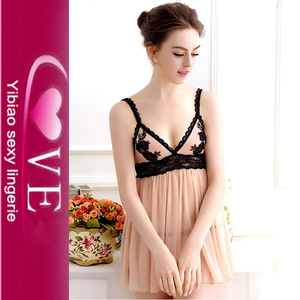 bridal nighty design