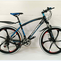 Mountain bike HL-M064