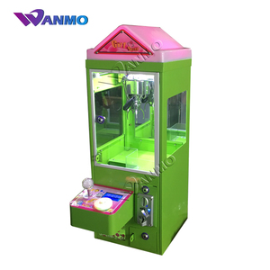mini claw machines for sale