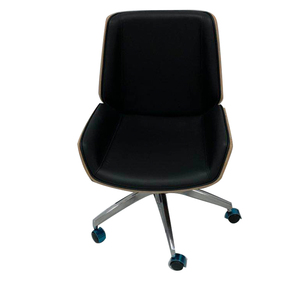 Lenatech Igo Fileli Koltuk Krom Ayak Fiyati Taksit Secenekleri