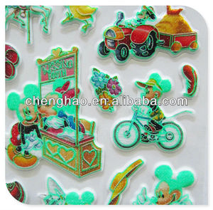 Mickey Mouse Mirror Mickey Mouse Mirror Suppliers And