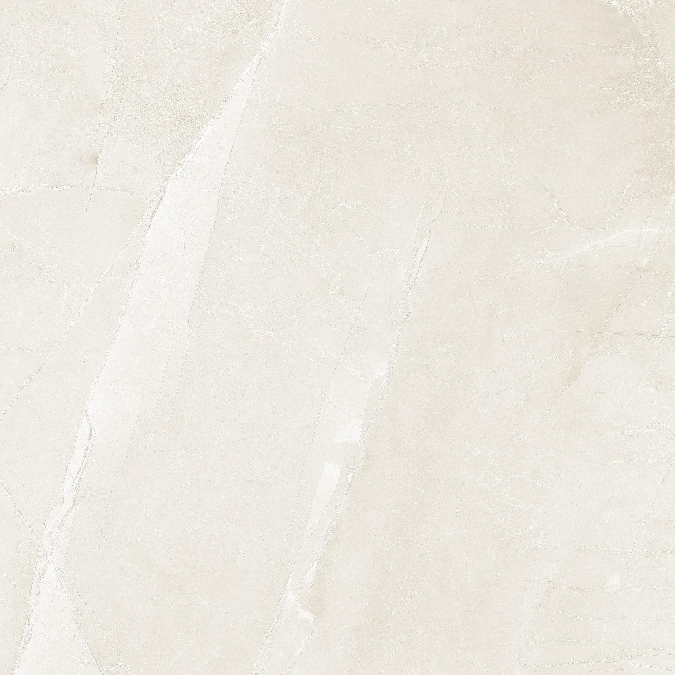 Hasin Front House Exterior Wall Rrough Surface Ceramic Chinese 600x600mm Prices In Sri Lanka Tile