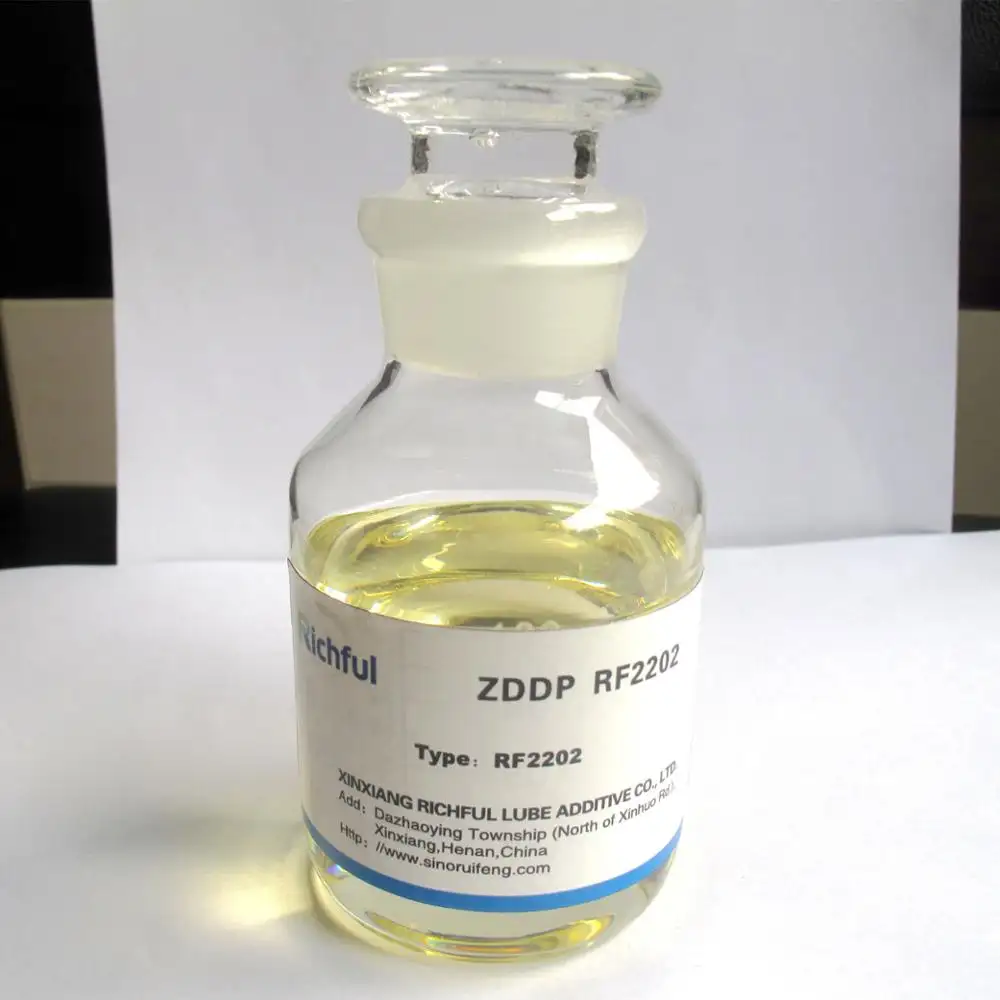 Zn реактив. Реагенты цинка. Дитиофосфаты цинка. Zinc Dithiophosphate.