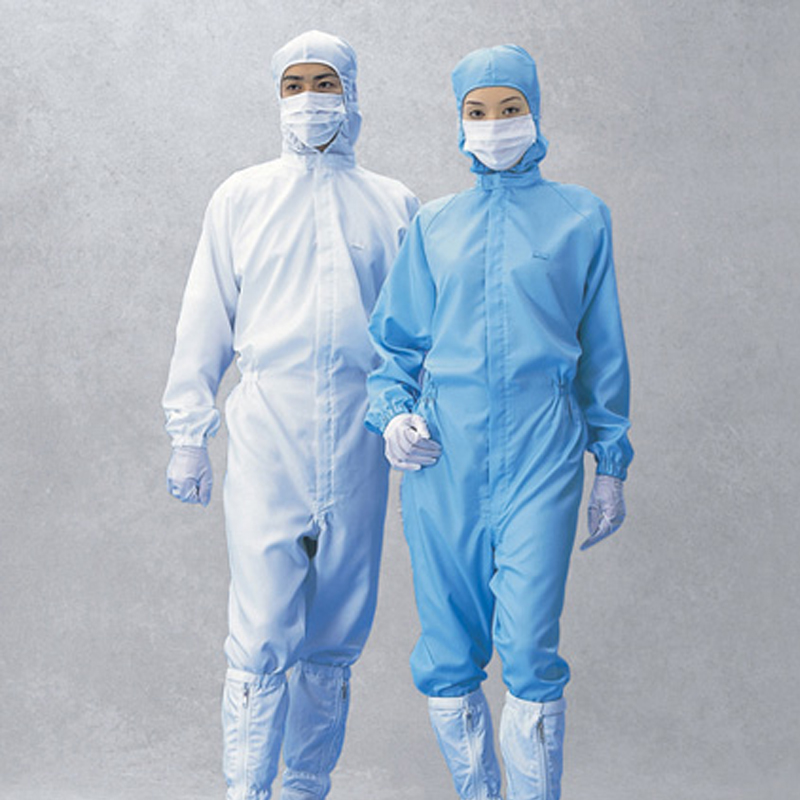 костюм химической защиты. защитный костюм tychem c. биогард энцефалитный костюм. озк скафандр. костюм хим.