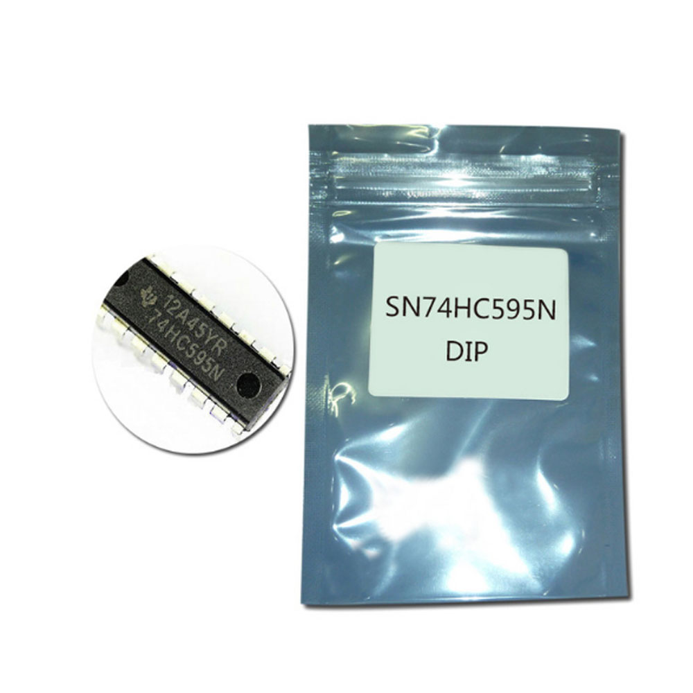 THYRISTOR PROTECT BIDIR 100A SMB Pack of 100 TB1100H-13-F THYRISTOR PROTECT BIDIR 100A SMB Pack of 100 TB1100H-13-F